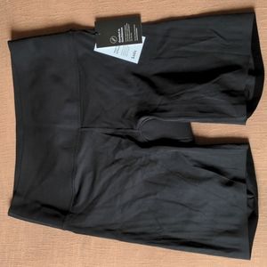 Knix highrise shorta